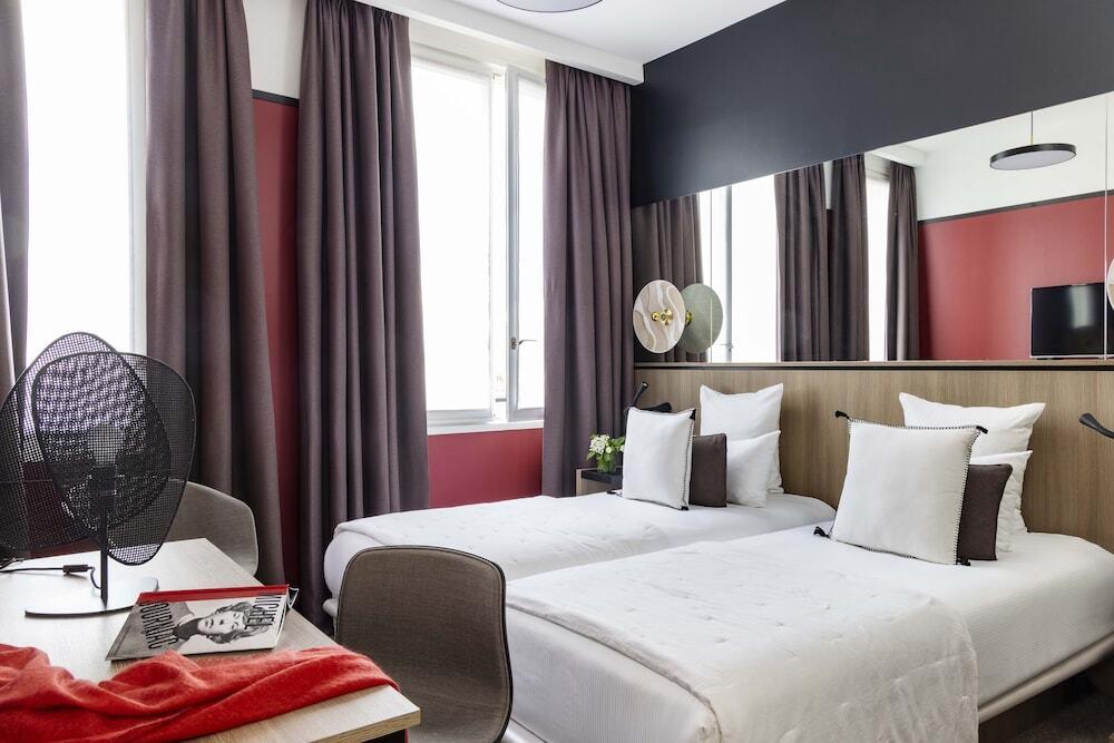 hotel image 32