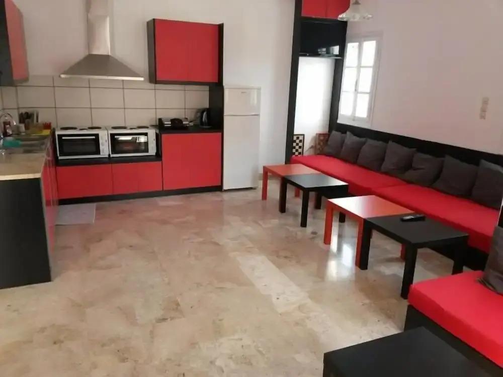 hotel image 19