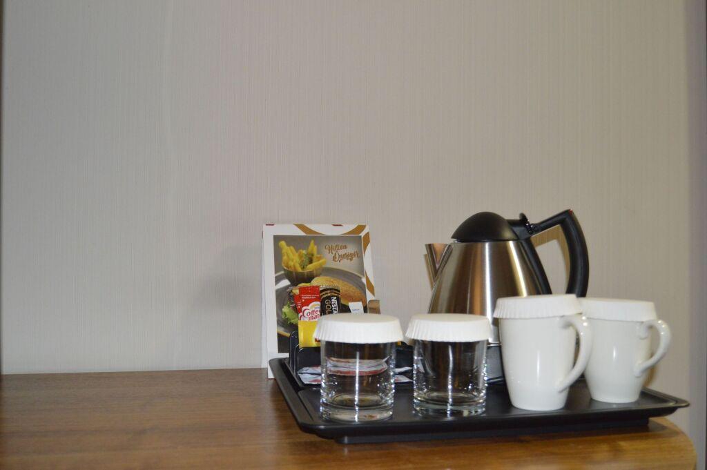 hotel image 23