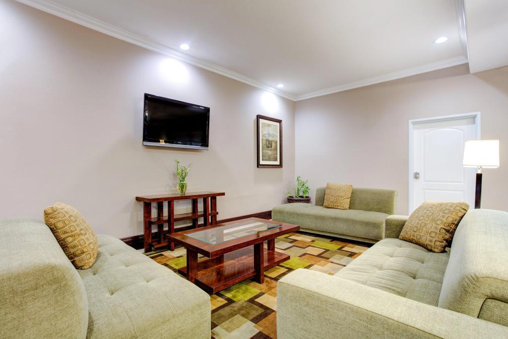 hotel image 14