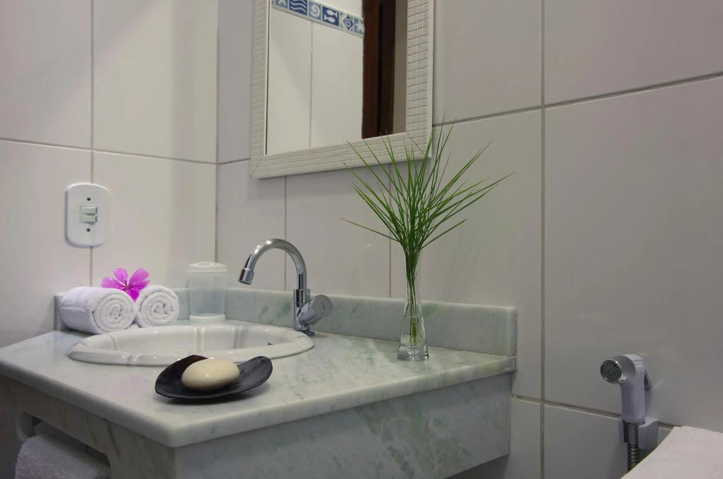 hotel image 37