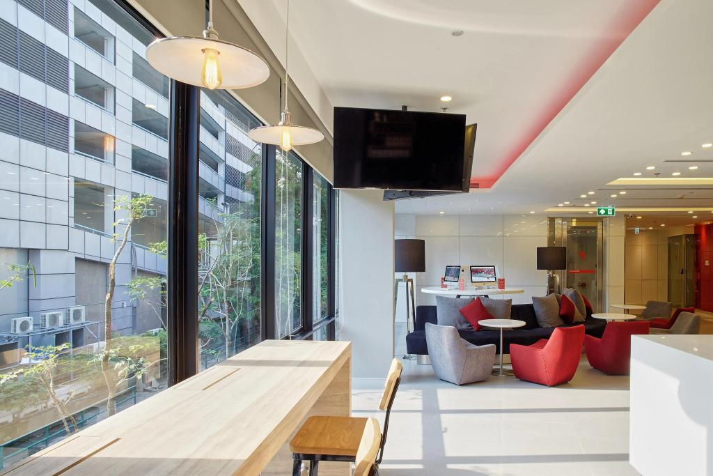 hotel image 15
