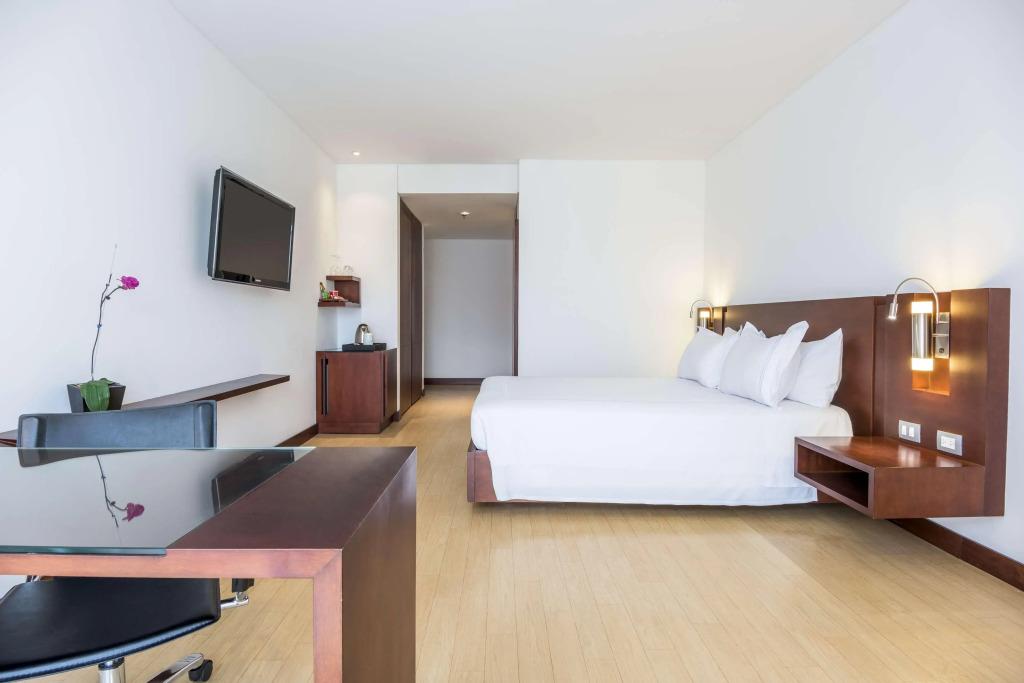 hotel image 19