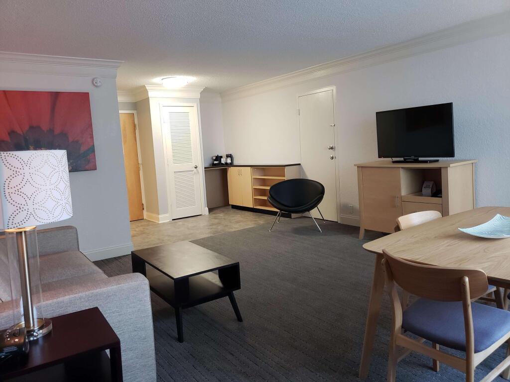 hotel image 18