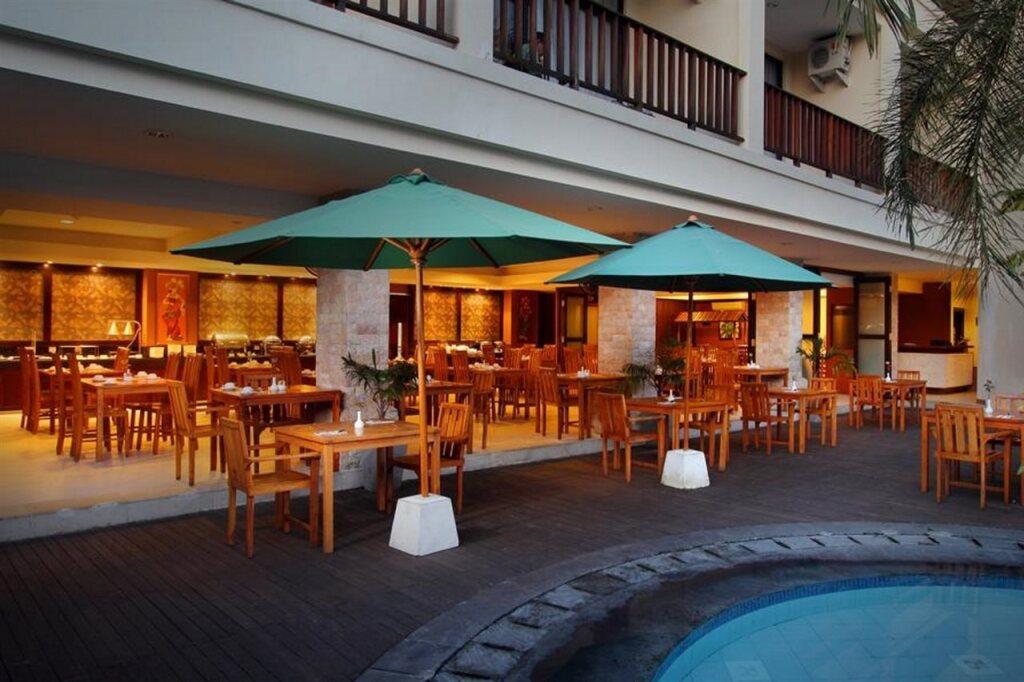 hotel image 30
