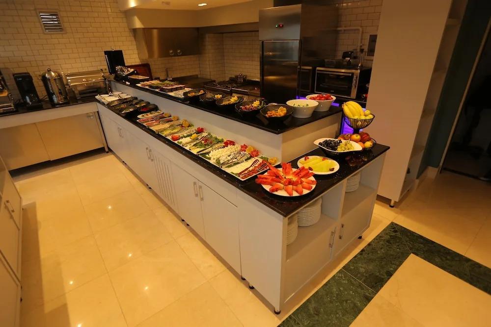 hotel image 27
