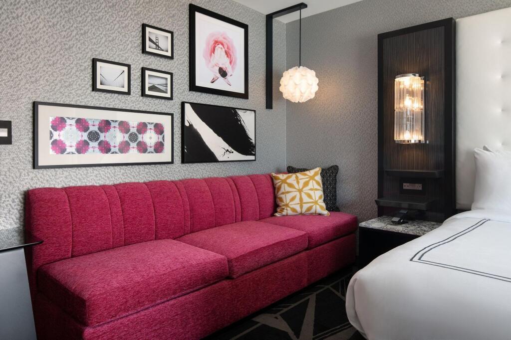 hotel image 30