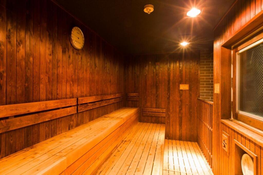 hotel image 34
