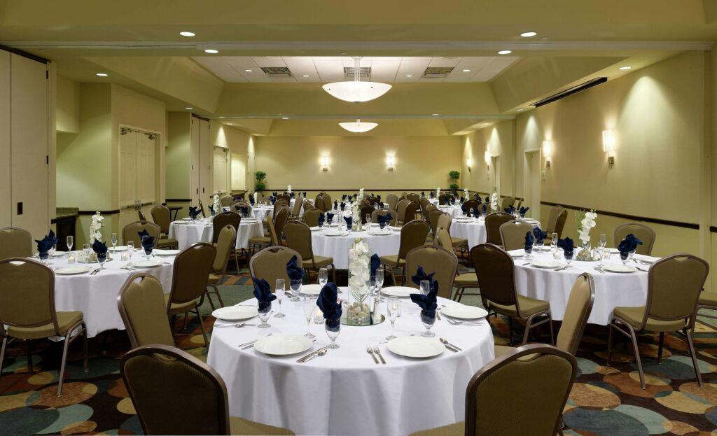 hotel image 17