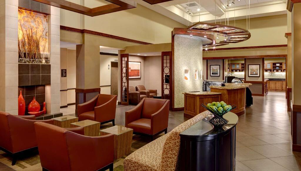 hotel image 8
