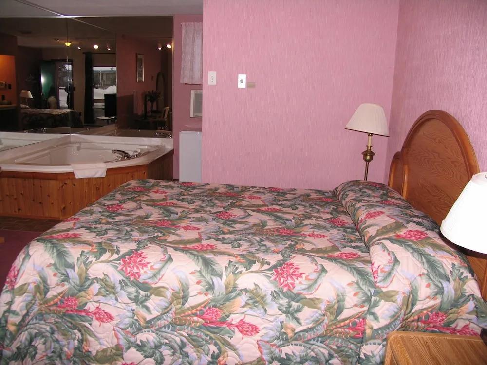 hotel image 17