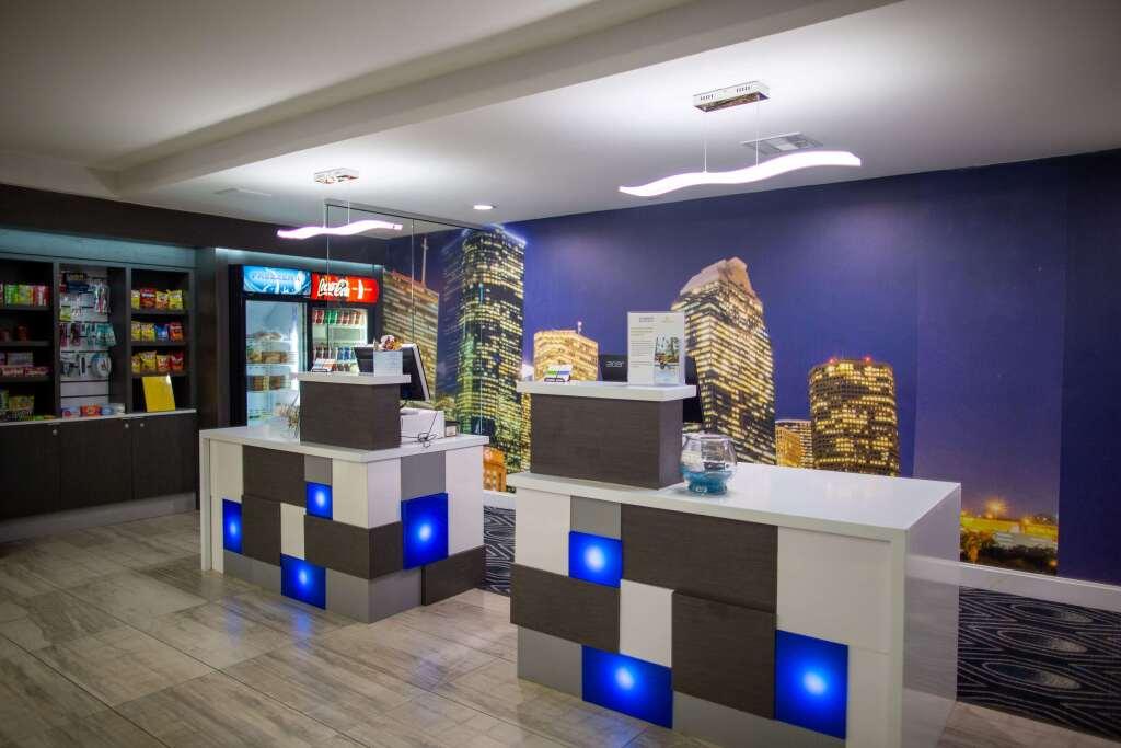hotel image 14