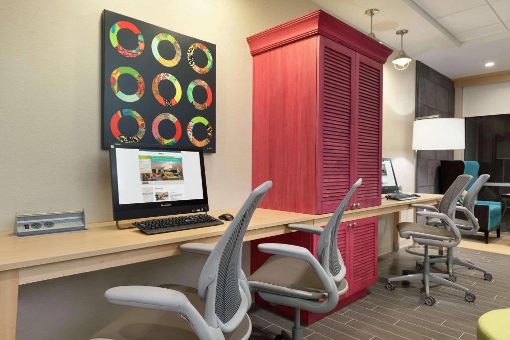 hotel image 12