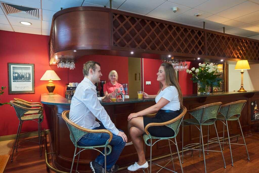 hotel image 21