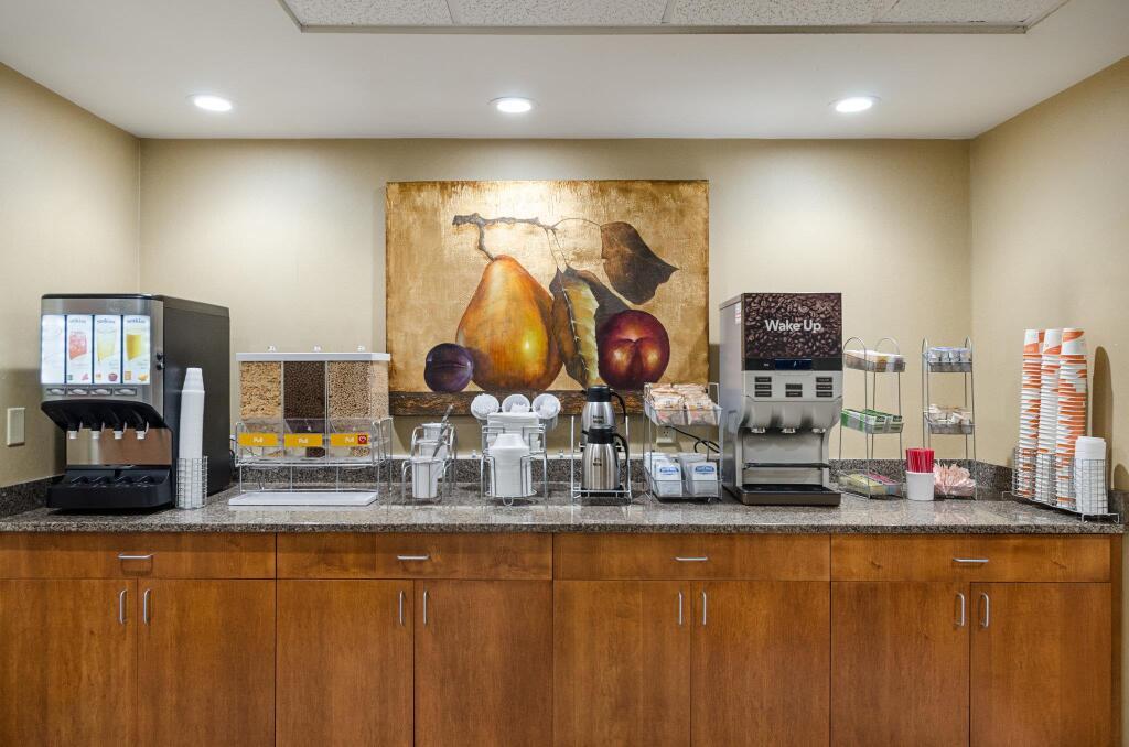 hotel image 28