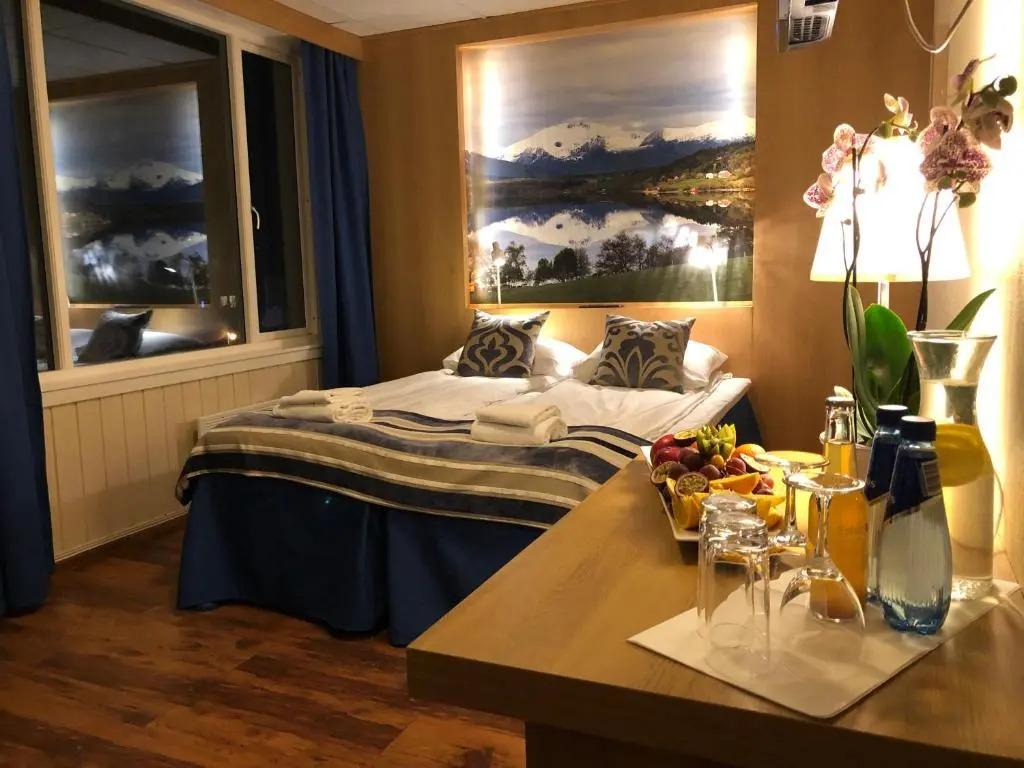 hotel image 10