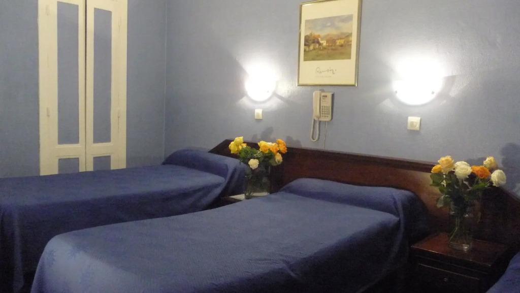 hotel image 21