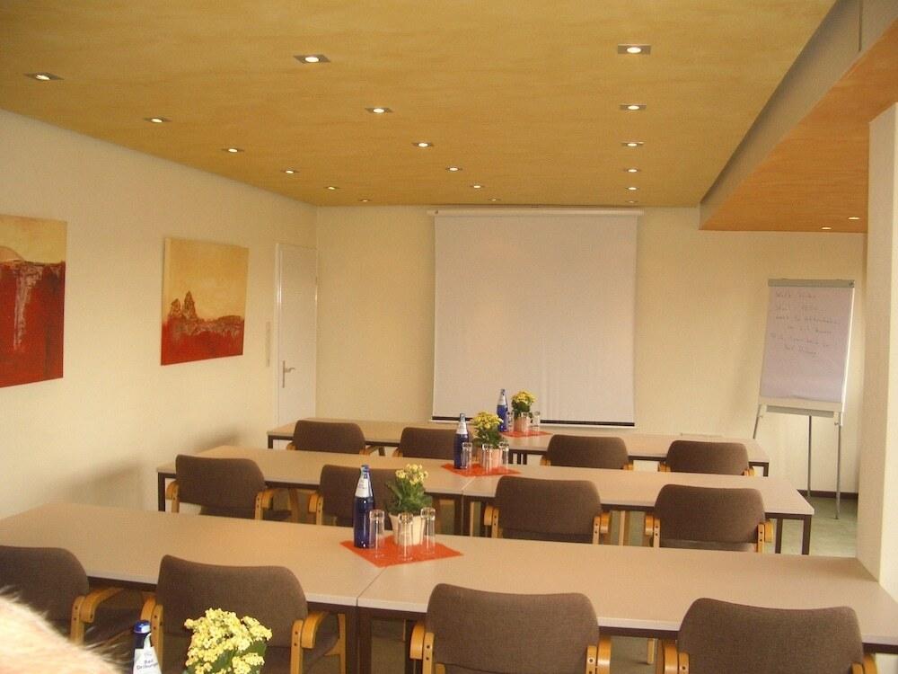 hotel image 25