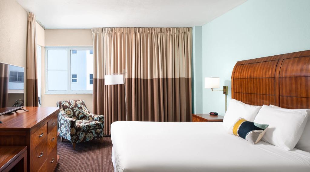 hotel image 10