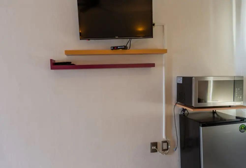 hotel image 28