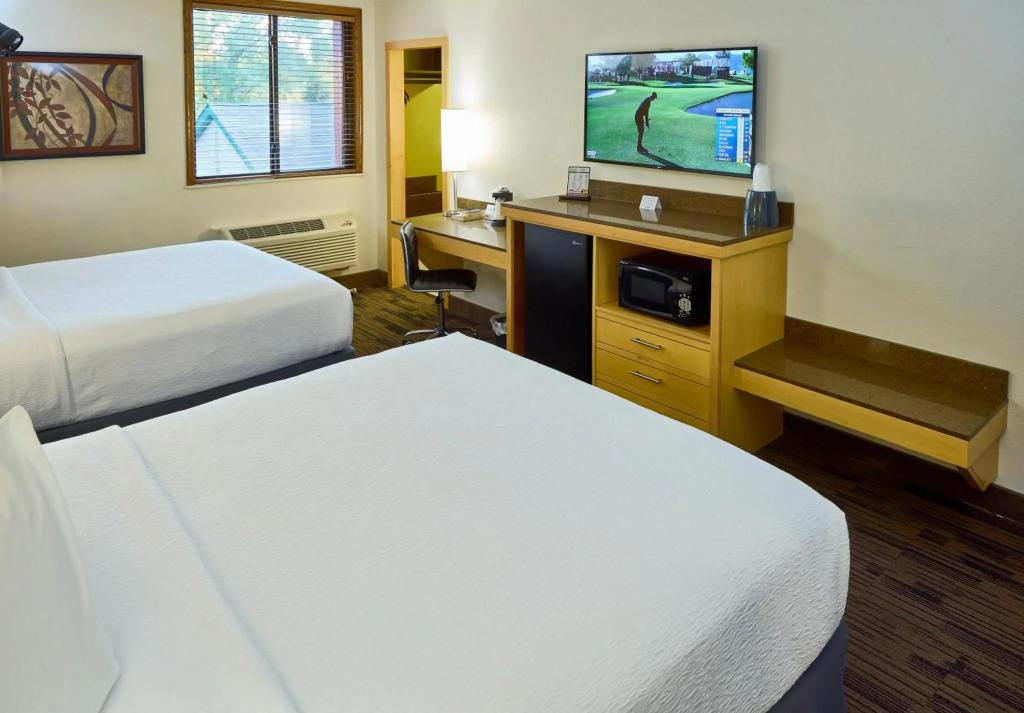 hotel image 22