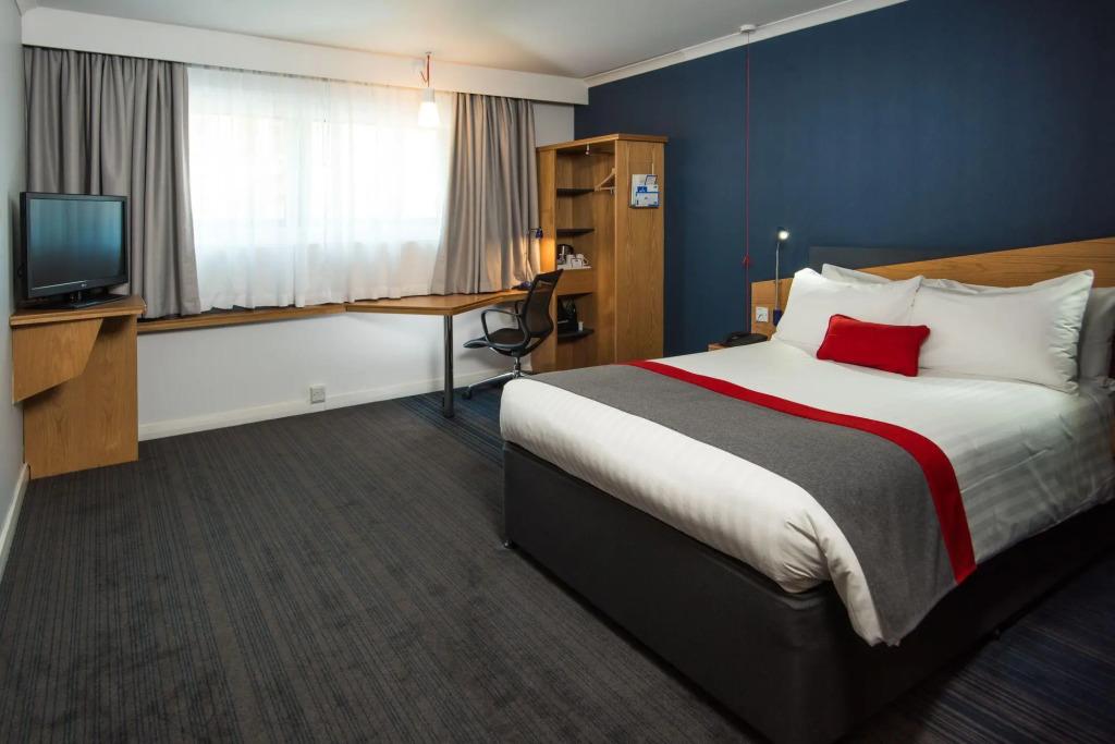 hotel image 20