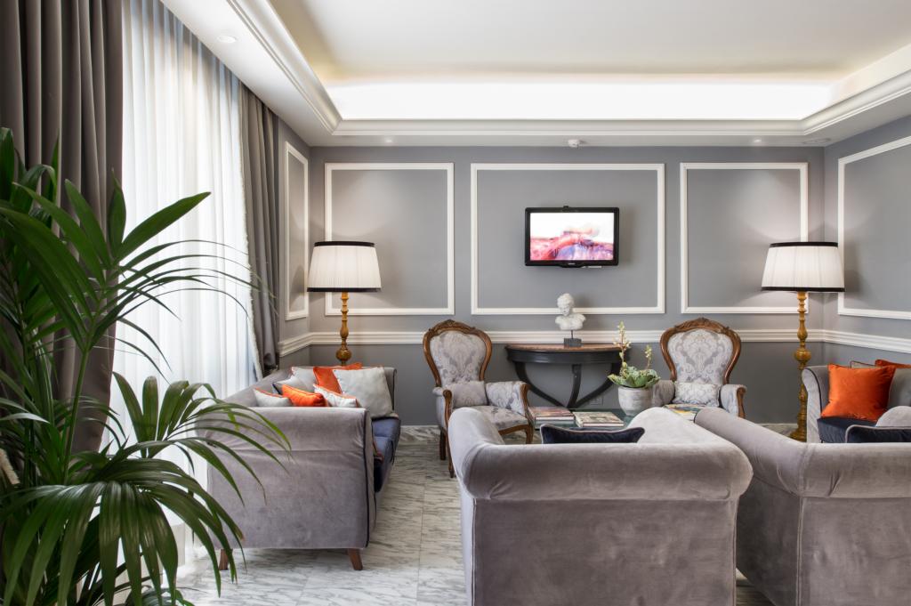 hotel image 10