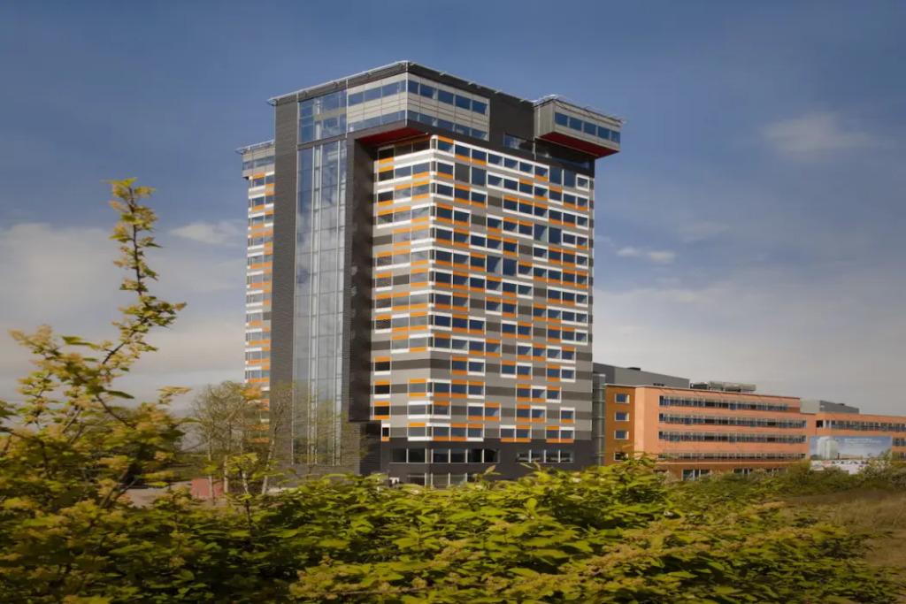 hotel image 7