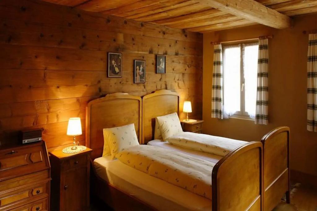 hotel image 46
