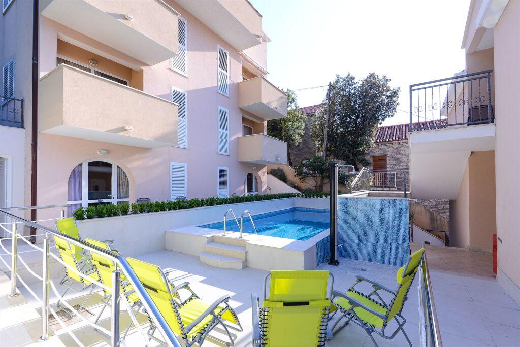 hotel image 19