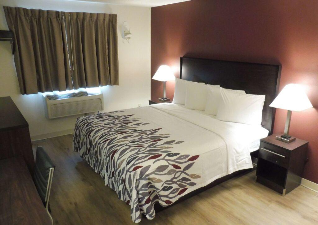 hotel image 13