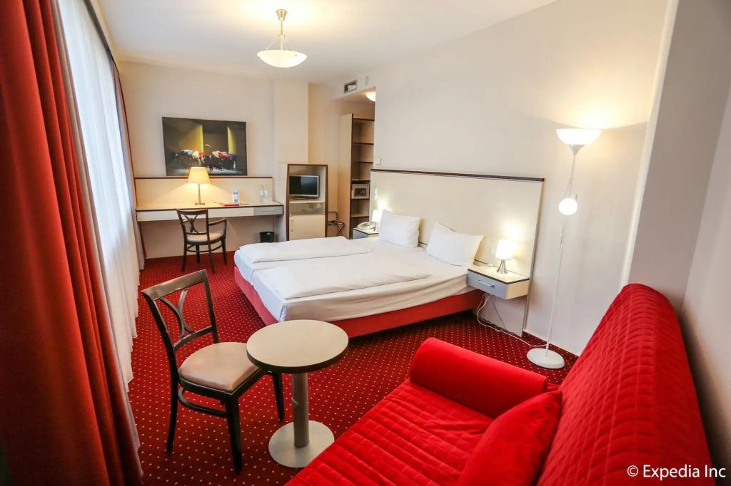 hotel image 36