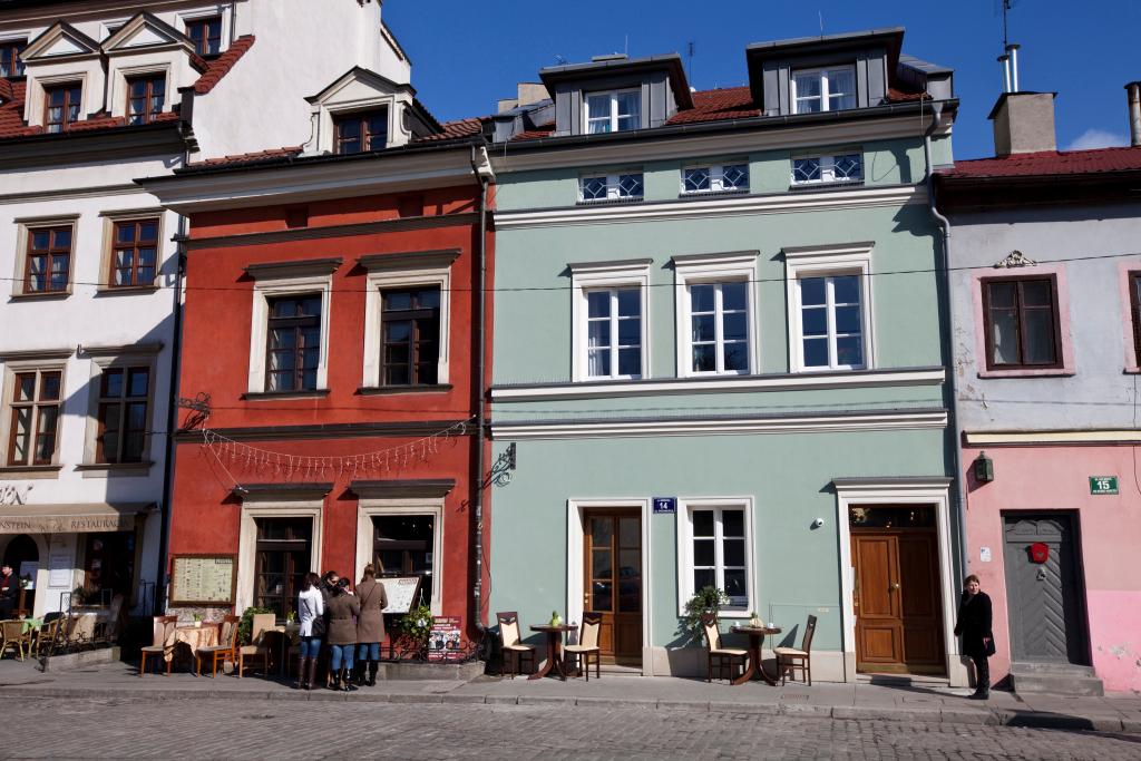 hotel image 14