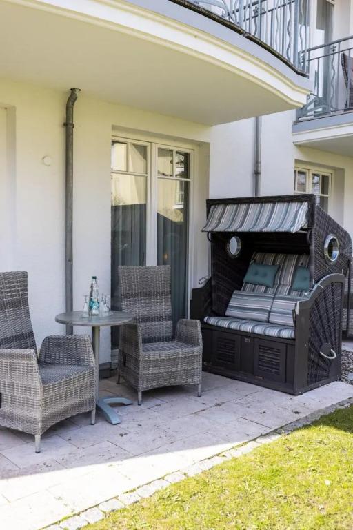 hotel image 21