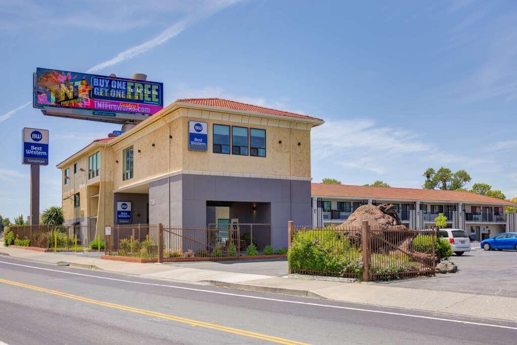 hotel image 24