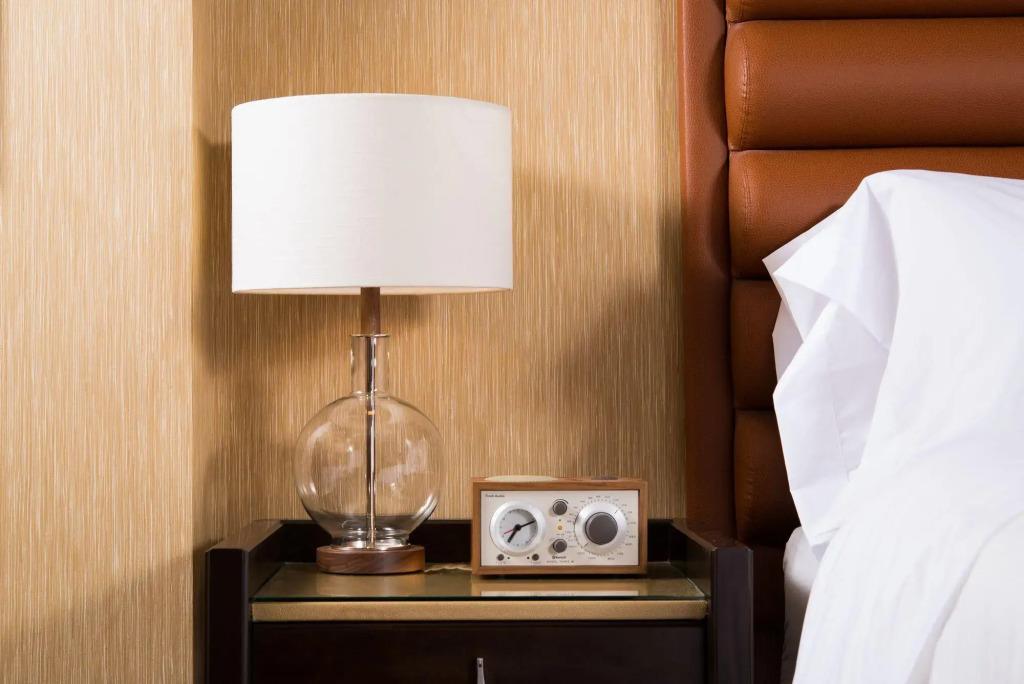 hotel image 39