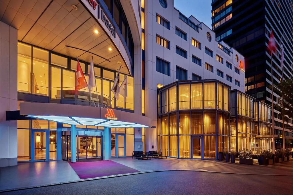 hotel image 30