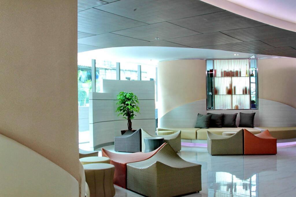hotel image 16