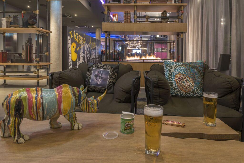 hotel image 9