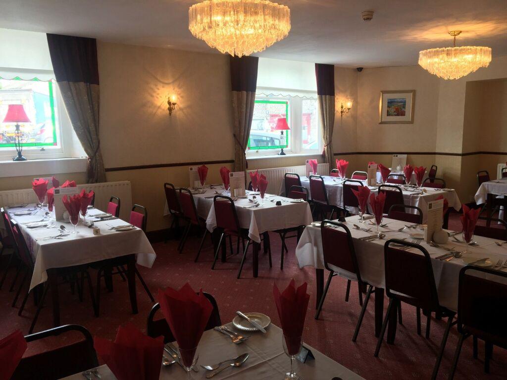 hotel image 14