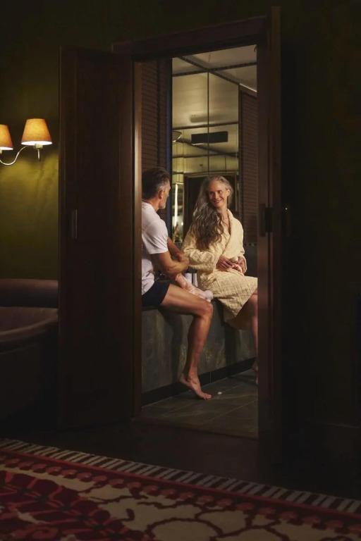 hotel image 26