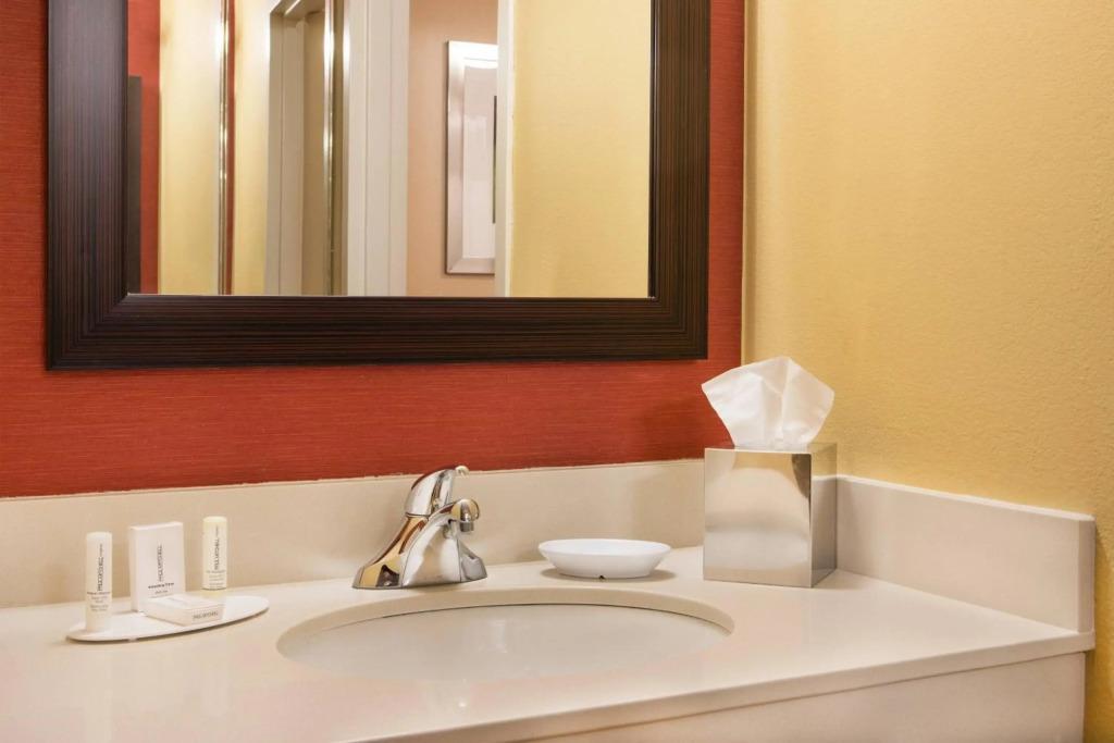 hotel image 19