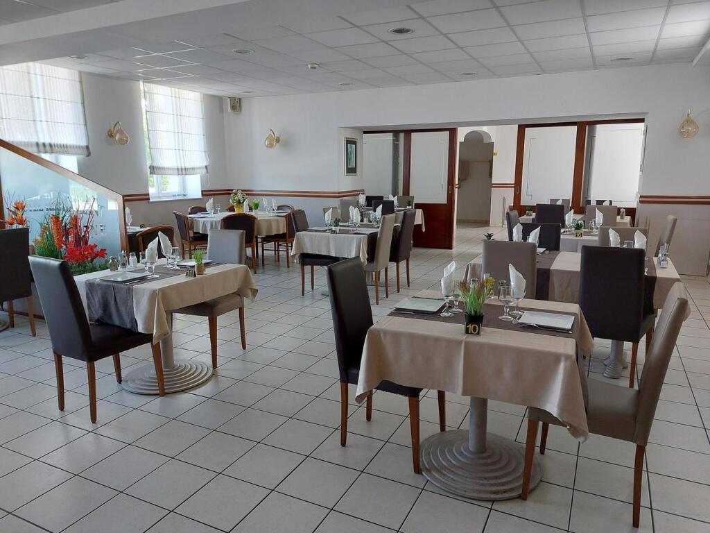 hotel image 11