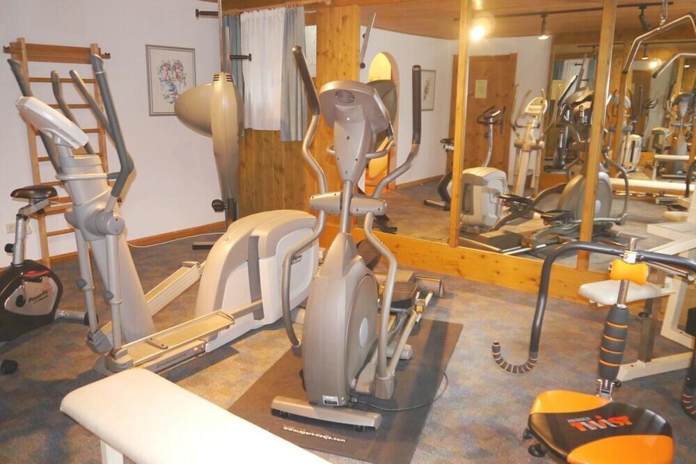 hotel image 14
