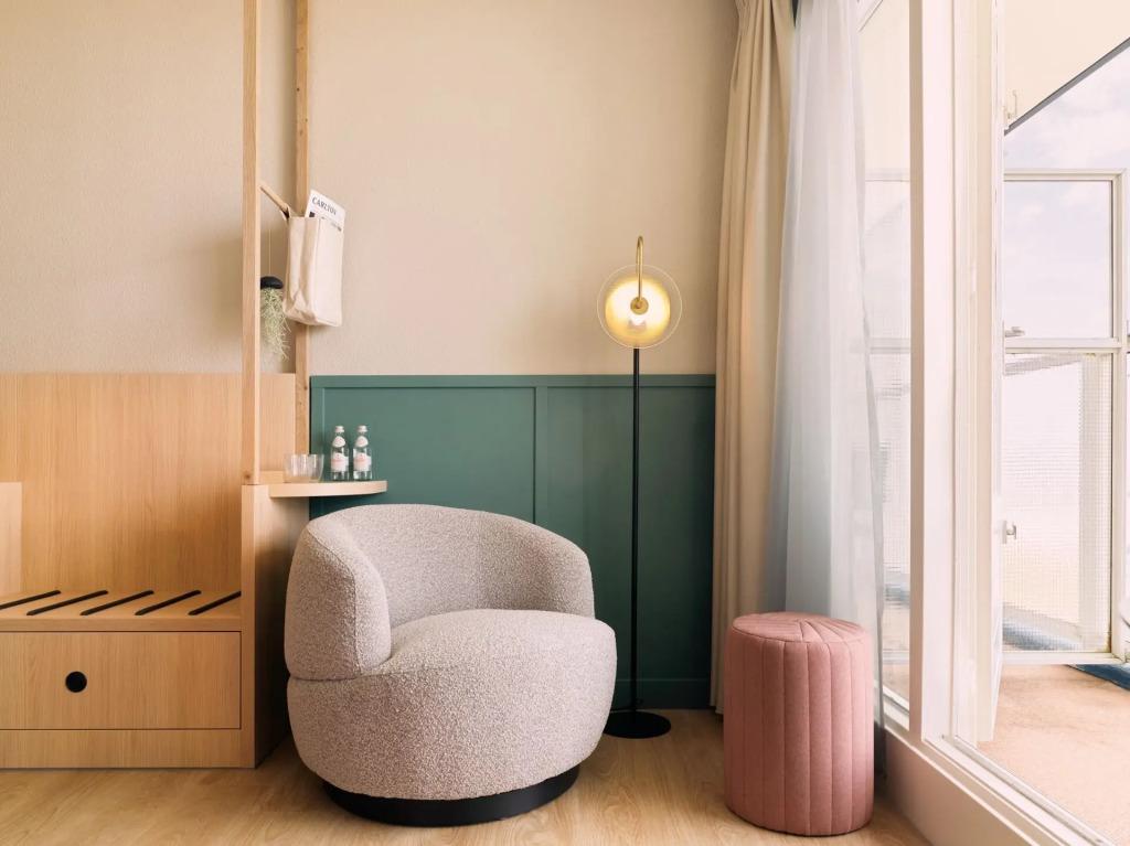hotel image 31