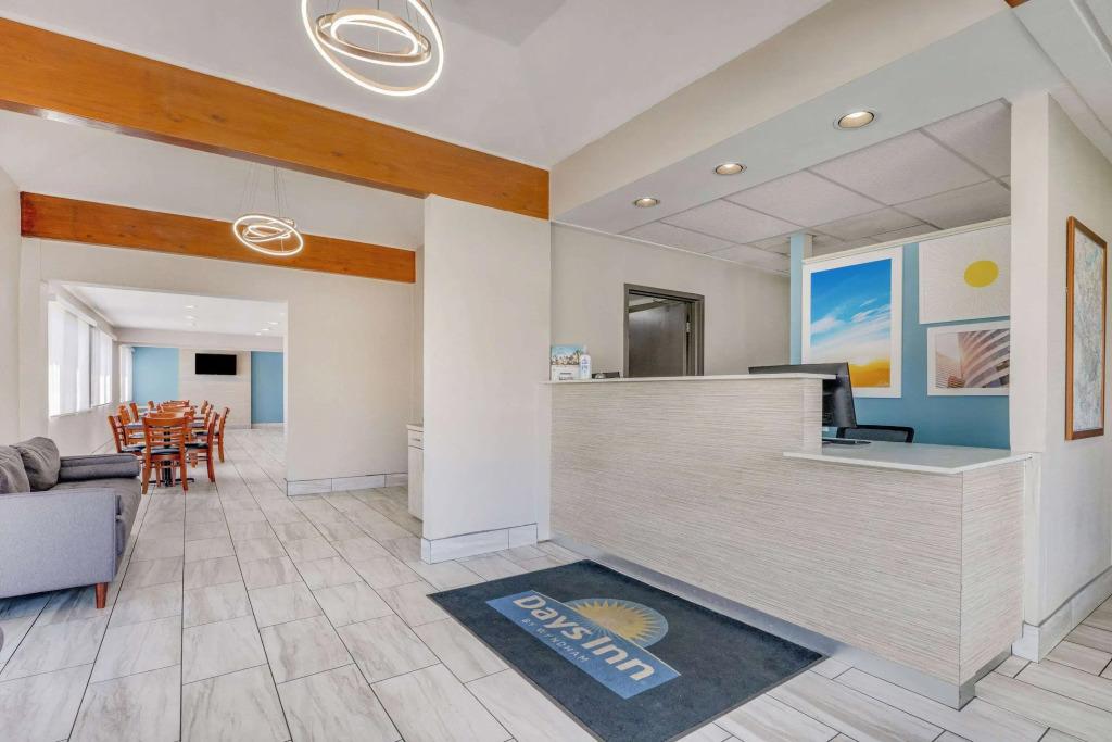 hotel image 7