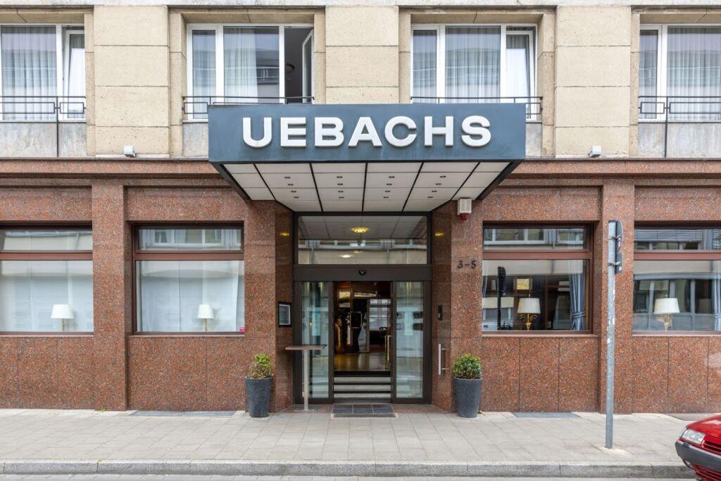 hotel image 11