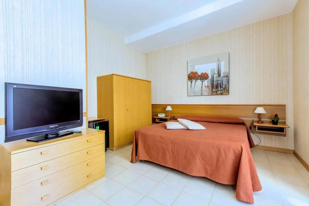 hotel image 61