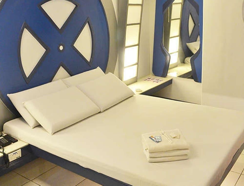 hotel image 12