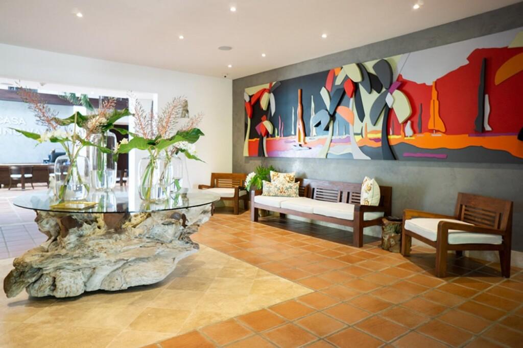 hotel image 41